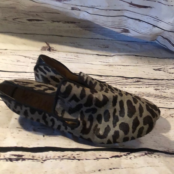 Sam Edelman Loafers - Picture 2 of 3